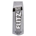 Flitz Multi-Purpose Metal Polish Paste by FlitzInternationalLTD