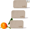 Drift Car Air Freshener by driftscents