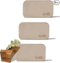 Drift Car Air Freshener by driftscents