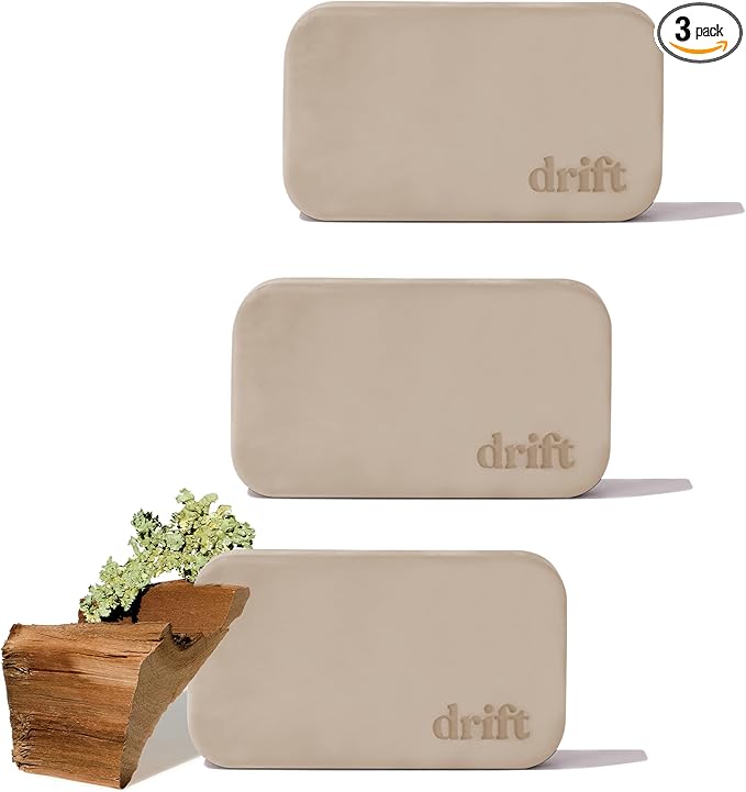 Drift Car Air Freshener by driftscents