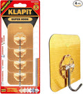 KLAPiT Super Hook by KLAPiT
