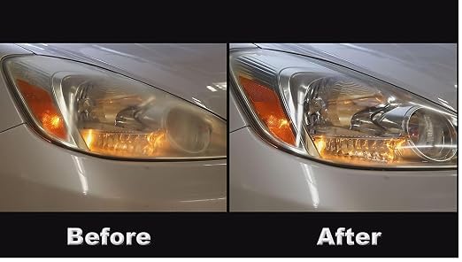 Flitz Multi-Purpose Metal Polish Paste - Image 7