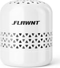 Fridge Deodorizer, 10-Year Odor Eliminator by FLAWNT