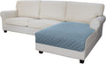 Easy-Going Sectional Couch Covers by Easy-Going