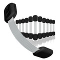 Baby Proofing Child Safety Locks by Skyla Homes by SkylaHomes