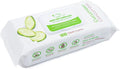 Best Pet Supplies Pet Wipes for Dogs by BestPetSuppliesLLC
