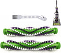 Vacuum Carpet Cleaning Brush Replacement Part Compatible Bissell ProHeat 2X by QINAN