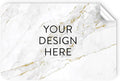 100 Custom Vinyl Stickers by DayStarCustomDesigns