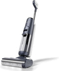 Tineco Floor ONE S5 Smart Cordless Wet Dry Vacuum Cleaner and Mop by Tineco