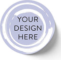 100 Custom Vinyl Stickers by DayStarCustomDesigns