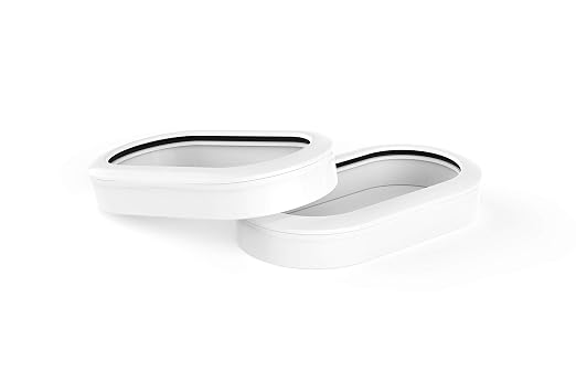 TOWNEW T3 Slim Official Refill Rings - Image 4