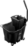 Carlisle FoodService Products Omnifit Mop Bucket by CarlisleFoodServiceProducts