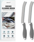SXhyf Cleaning Brush by SXhyf