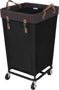 StorageWorks 160L Laundry Basket by StorageWorks