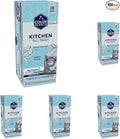 Color Scents Tall Kitchen Trash Bags by ColorScents