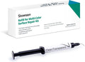 Refill for Multi-Color Surface Repair Kit by NNrepair