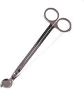 Candle Wick Trimmer Candle Wick Clipper Wick Cutter Scissors by AimtoHome