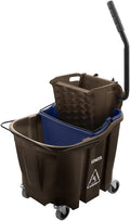 Carlisle FoodService Products Omnifit Mop Bucket by CarlisleFoodServiceProducts