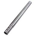 15 inch Stainless Steel Extension Pole by Proxicast