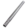 12 inch Stainless Steel Extension Pole by Proxicast