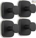 Suction Cup Hooks for Shower by Unknown