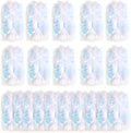 Disposable Dusters Refills, Heavy Duty Electrostatic Replacement Head 20 Counts by UKEENORHomeCleansingSolution
