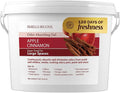 SMELLS BEGONE 1-Gallon Odor Absorber Gel by SMELLSBEGONE
