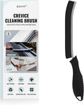 SXhyf Cleaning Brush by SXhyf