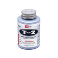Rectorseal 23631 1/4 Pint Brush Top T Plus 2 Pipe Thread Sealant by RectorSeal