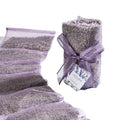 Sonoma Lavender Dried Lavender Sachets by The Yard by YOUR+PERSONAL+WELLNESS+RITUAL