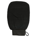 Skinerals Premium Exfoliating Mitt, Body Scrubbing Glove by Skinerals