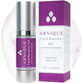 Arnica Gel for Face by ArniqueSkin