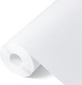Shelf Liners for Kitchen Cabinets Drawer Liner Non Adhesive Cupboard Mat EVA by SMARTSHELF