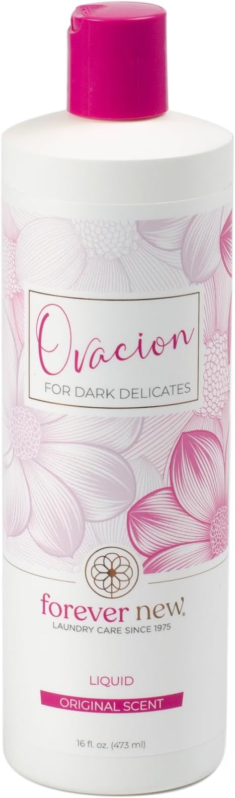 Ovacion by FOREVER NEW Liquid Laundry Detergent - Image 3
