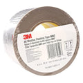 3M All Weather Flashing Tape 8067 by 3MIndustrial
