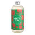 ROMIIE ZOI Liquid Hand Soap Refill, Tomato Vine, Gentle & Moisturizing Formula by ROMIIEZOI