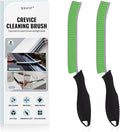 SXhyf Cleaning Brush by SXhyf