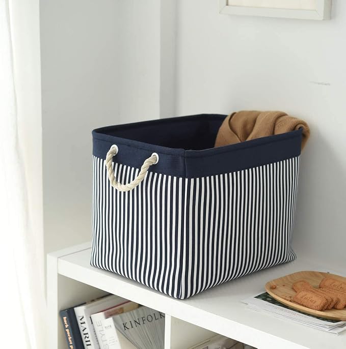 TcaFmac Organization and Storage Basket - Image 4