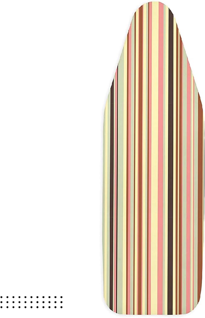 Encasa XO Ironing Board Cover and Pad - Image 6