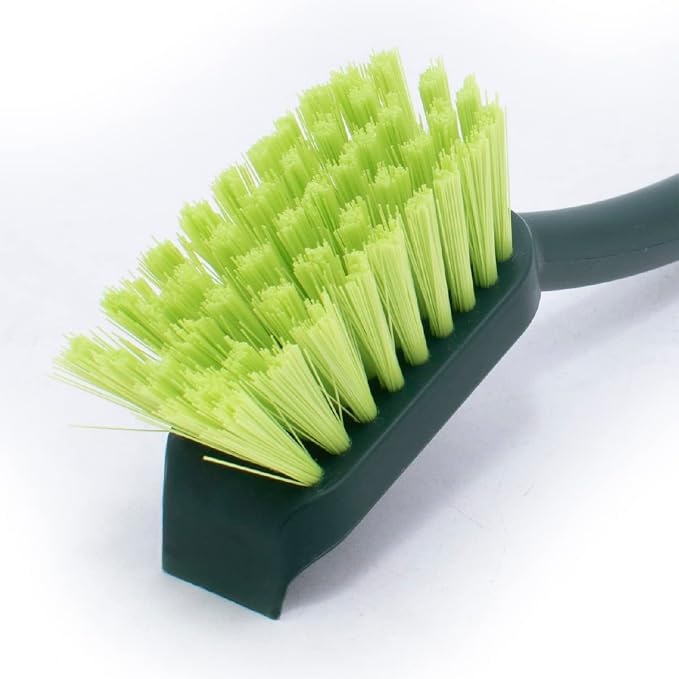 Pine-Sol Scrub Brush Set - Image 3