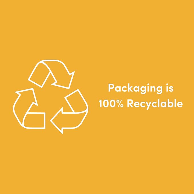 Clean Revolution Foaming Hand Soap Refill Supply Container, Ready to Use Formula - Image 7