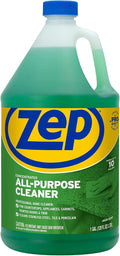Zep All-Purpose Cleaner and Degreaser by Zep