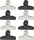 COOK WITH COLOR Bag Clips by COOKWITHCOLOR