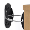 Anti Tip Furniture Anchors Furniture Anchors by RORMGO