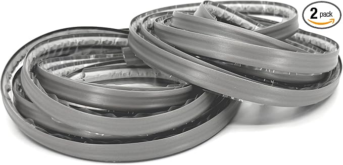 InstaTrim The Original Flexible Trim by InstaTrim