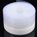 Silicone Seal Weather Stripping Tape 16.5 Feet Strip Bottom Draft Insulation by PackYard