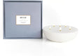 New BLUEME Wellness Candle Wax Refill, Contains Essential Oil, Sustainable by BluemeFragrances
