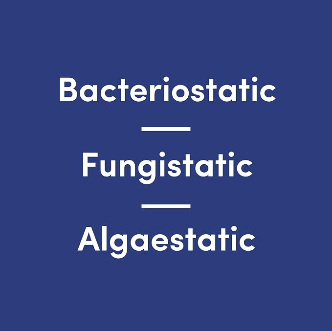 Bioesque Protect 90, Heavy Duty Bacteriostatic, Fungistatic, Algaestatic Formula - Image 5