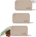 Drift Car Air Freshener by driftscents