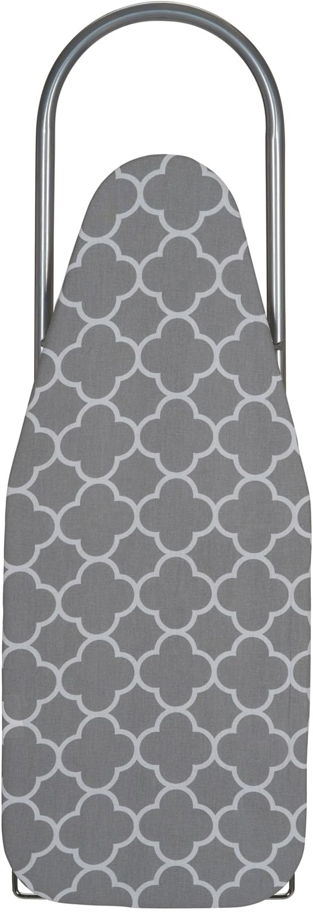 Household Essentials Tabletop Ironing Board - Image 7